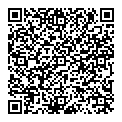 S Pacione QR vCard