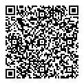 C Groves QR vCard