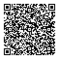 M Rancourt QR vCard