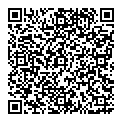 A Kangas QR vCard