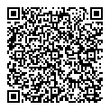 S Simeoni QR vCard