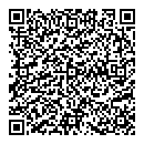 Fern Laurin QR vCard