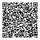 R D Kivinen QR vCard