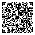 A Charron QR vCard