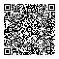 K Veluri QR vCard