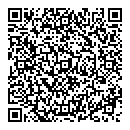 C Hundrieser QR vCard