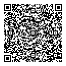 D L Coffell QR vCard