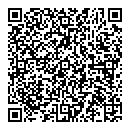 R Pigeau QR vCard