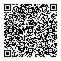 Ken Jones QR vCard