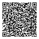 W J Orange QR vCard