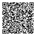 S Bertini QR vCard