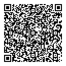 B Evelegh QR vCard