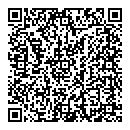 Elizabeth Dube QR vCard