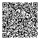 L Sanders QR vCard