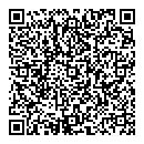 J Latva-aro QR vCard