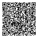 D Roussel QR vCard