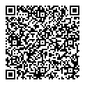 L Preston QR vCard