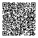 T Mason QR vCard