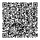 J Cleaver QR vCard