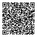 H C Grubber QR vCard