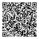 R Whissell QR vCard