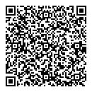 A Corbeil QR vCard