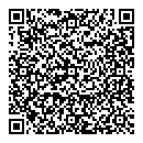 Peter Valentini QR vCard