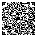 S Korkiakoski QR vCard