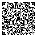 L Macaulay QR vCard