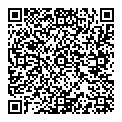 M Fortin QR vCard