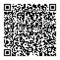 E Montini QR vCard