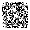 R Deisinger QR vCard