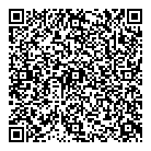 Holiday Lanes QR vCard