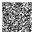 F Venne QR vCard