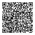 Grant Noble QR vCard