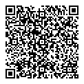 J Roszell QR vCard