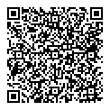 N Skillen QR vCard