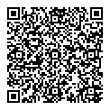 L O'hara QR vCard