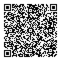 I Dumpis QR vCard