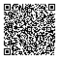 A Sieve QR vCard