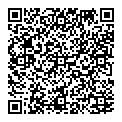 J Saunders QR vCard