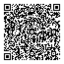 G Plummer QR vCard