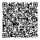 W Quaiattini QR vCard