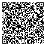 S Piconeri QR vCard