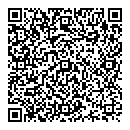 C Cummings QR vCard