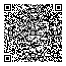 R G Spark QR vCard