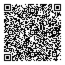 G Filippini QR vCard