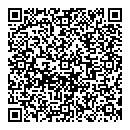 B Macleod QR vCard