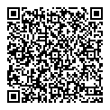 A Dyer QR vCard