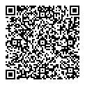 P Tricco QR vCard